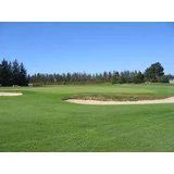 2 stk. Green Fee billetter til Esbjerg Golfklub - Marbæk banen #2